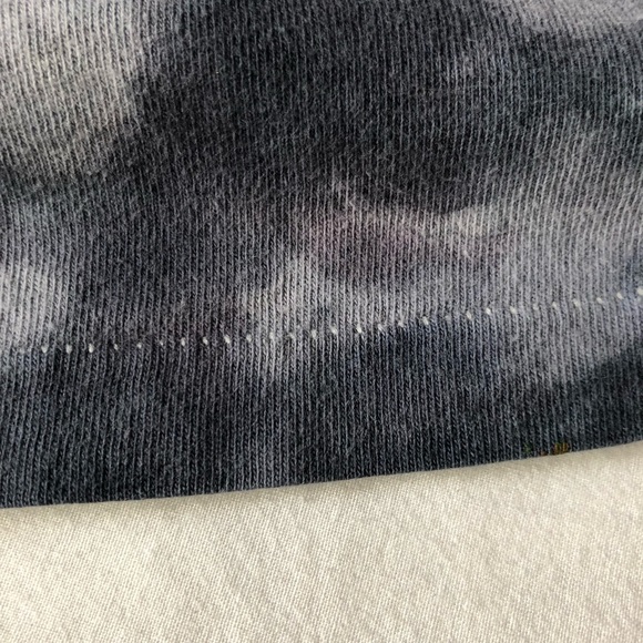 VTG 90’s Nike puff swoosh logo size XL - Picture 11 of 12